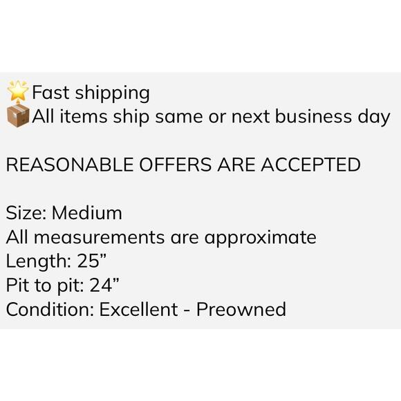 UO Silence + Noise Sweater Medium Taupe Relaxed Knitted V-Neck Faux Wrap Marled - Picture 3 of 11